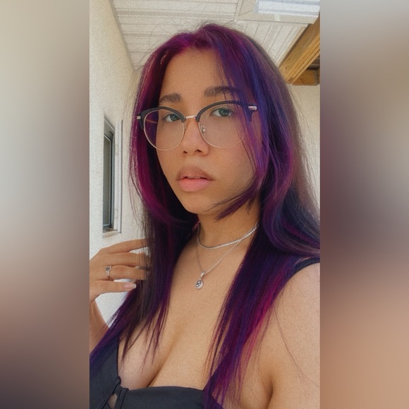 Meet your Posher, Leo - Picture 1 of 1